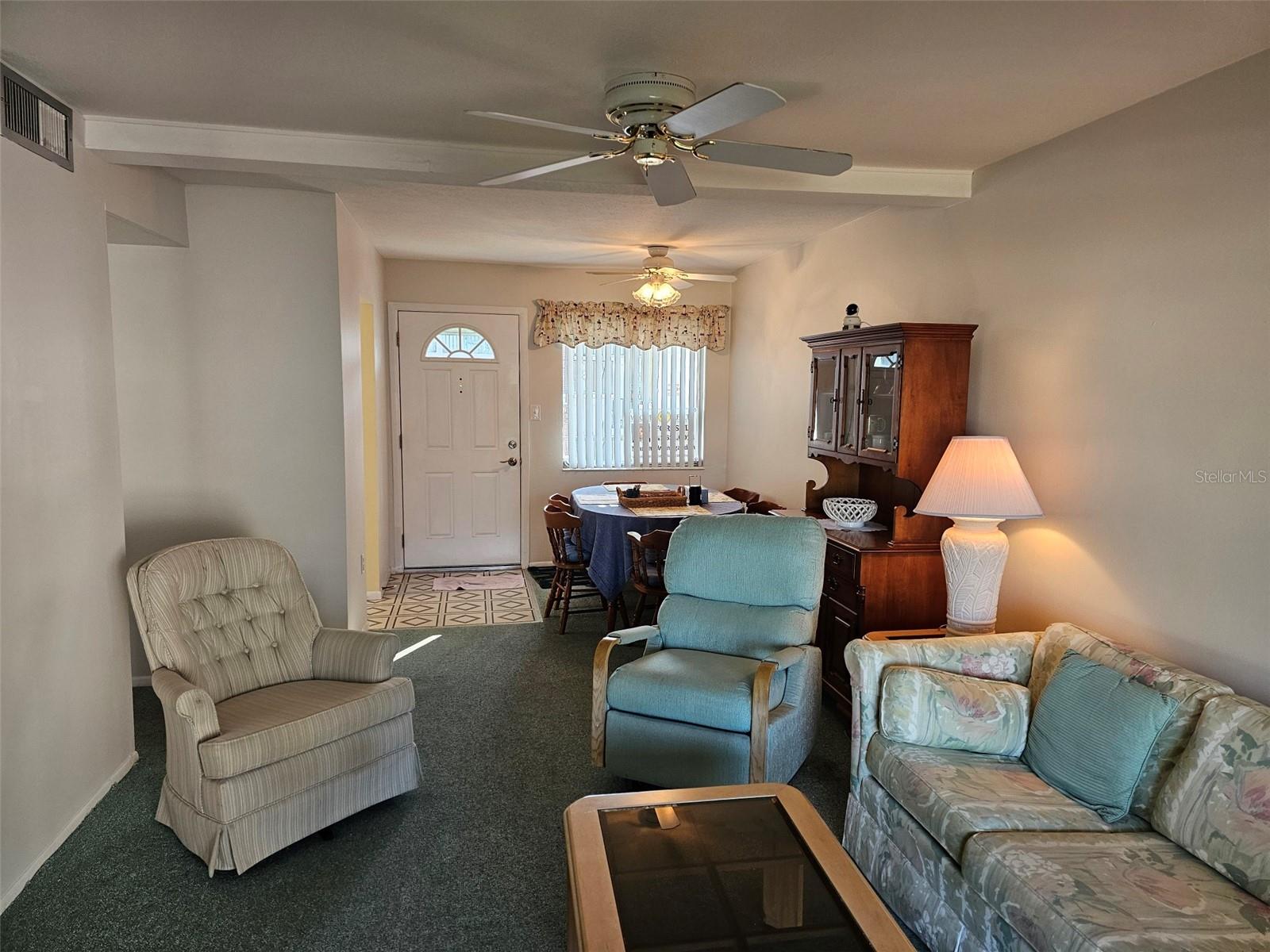 5906 Garden Lane, FL