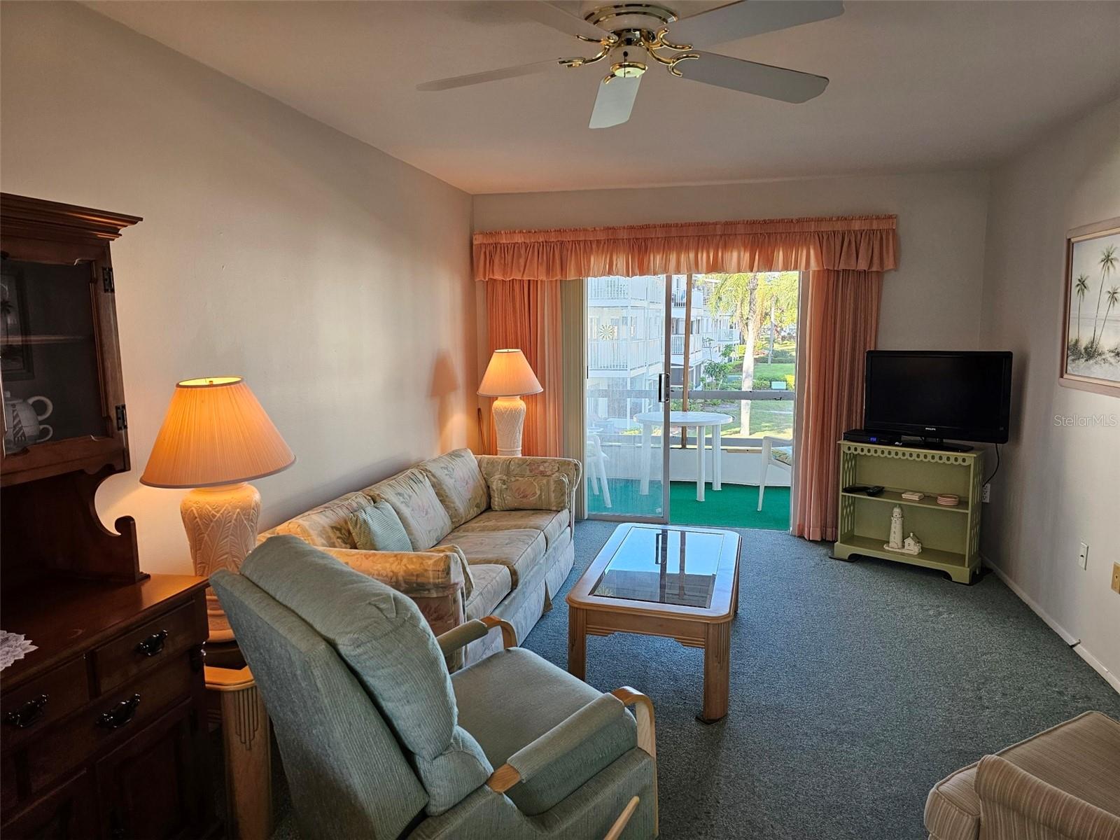 5906 Garden Lane, FL