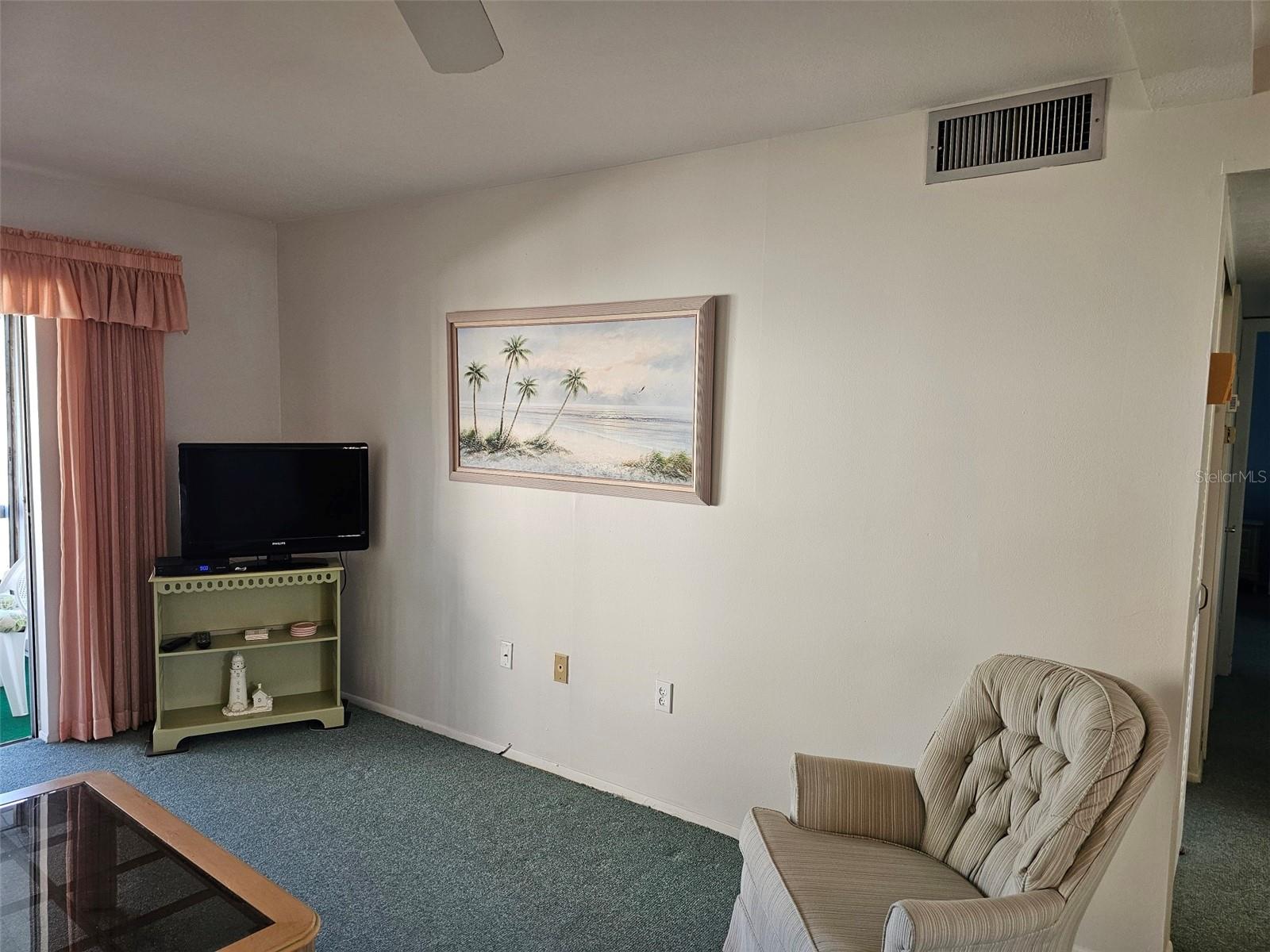 5906 Garden Lane, FL