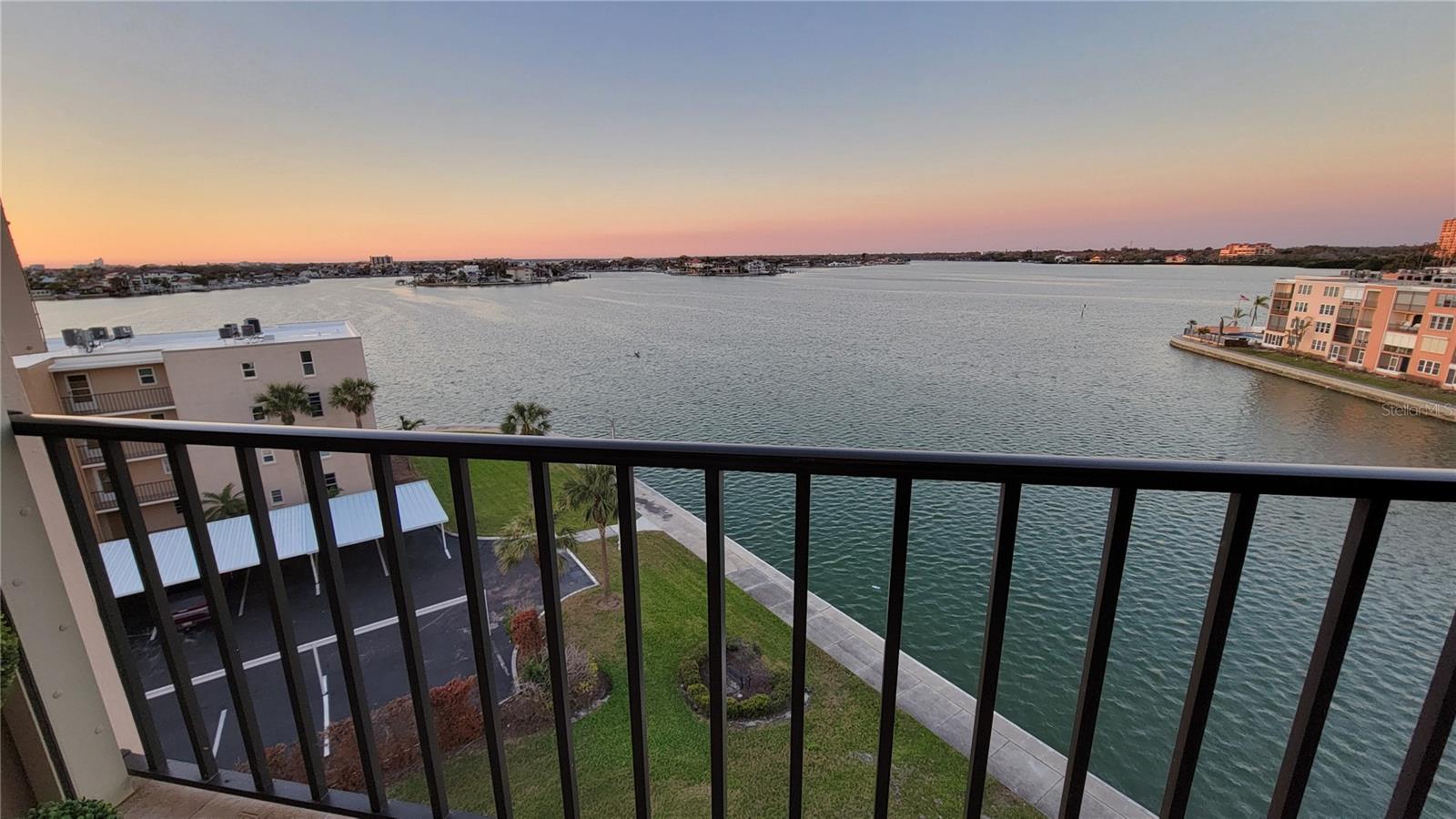 7700 Sun Island Drive, FL