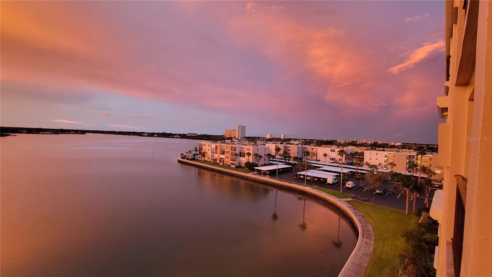 7700 Sun Island Drive, FL