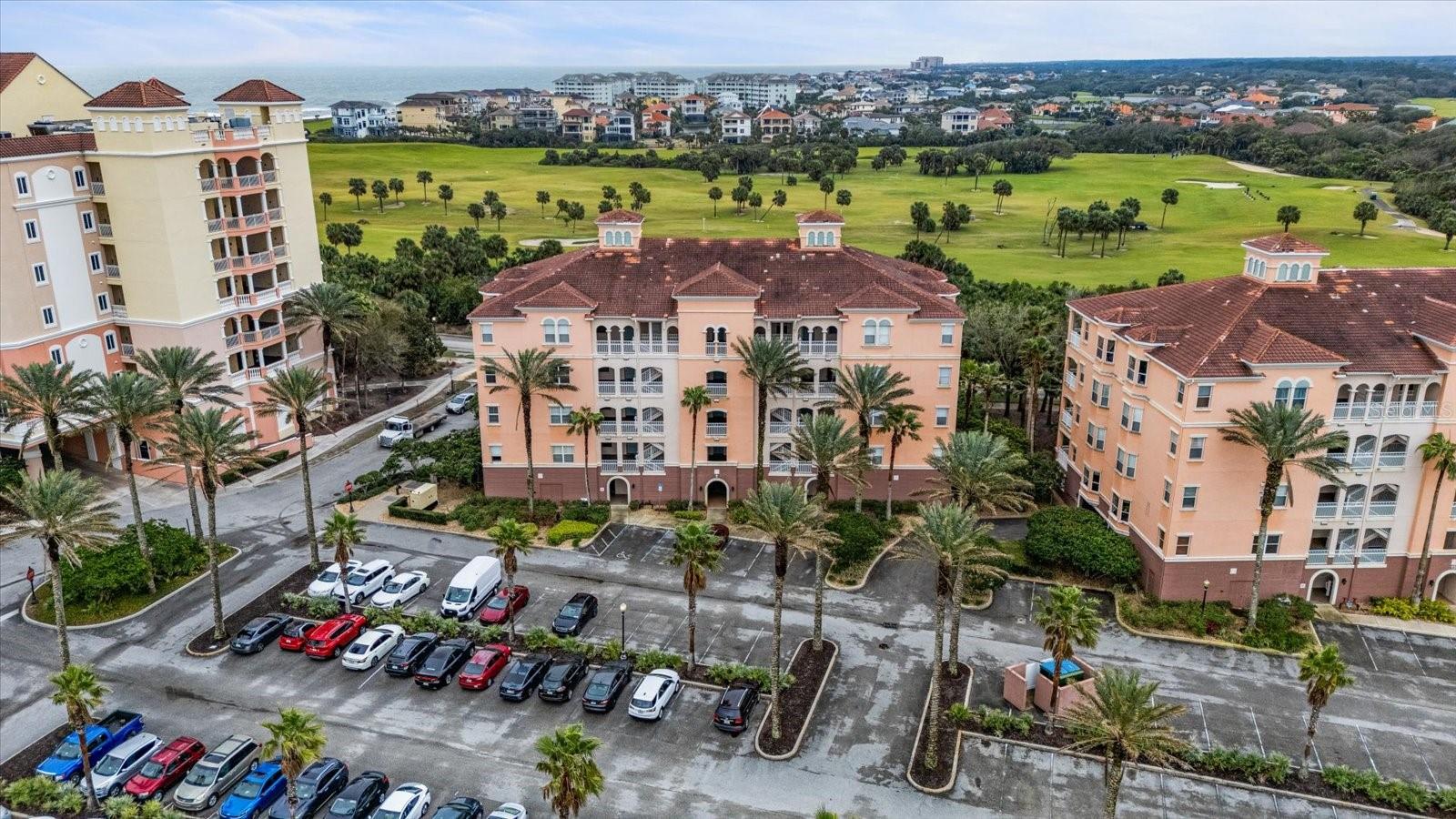 5 Ocean Crest Way, FL