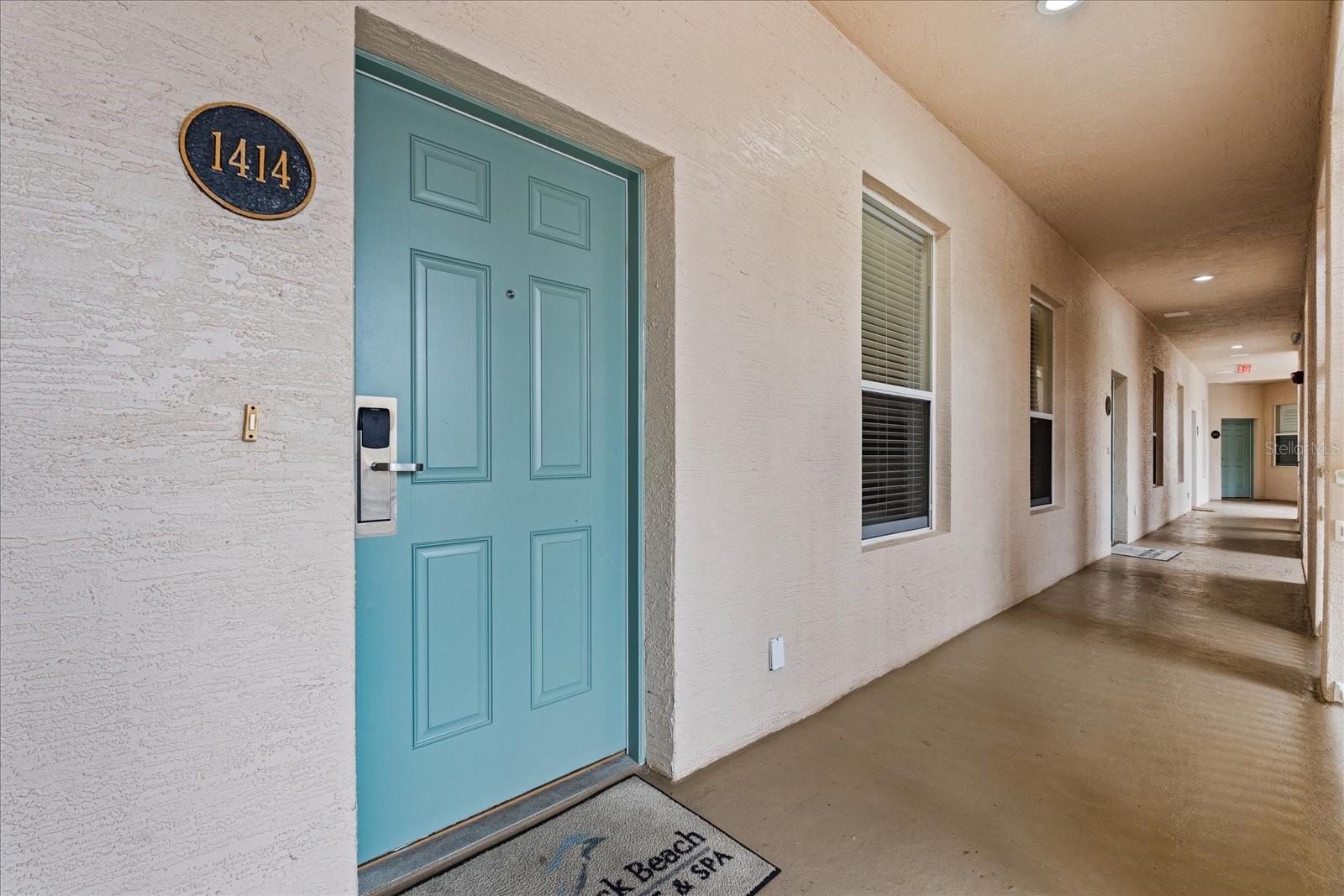 5 Ocean Crest Way, FL