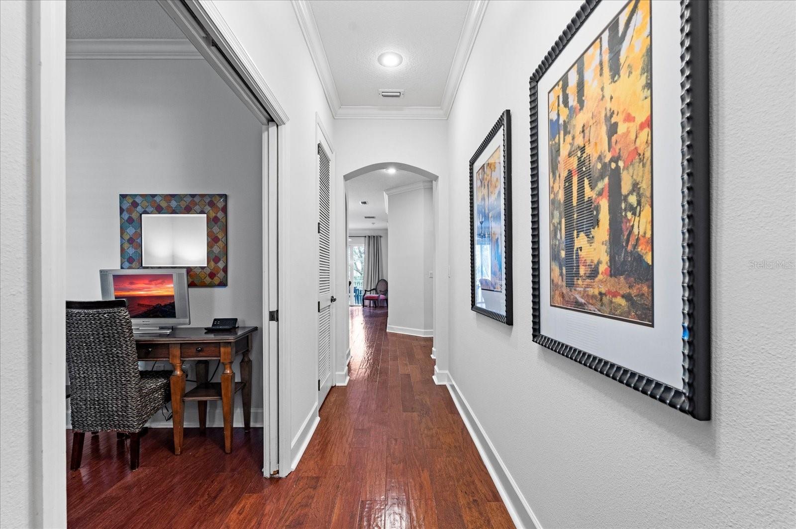5 Ocean Crest Way, FL