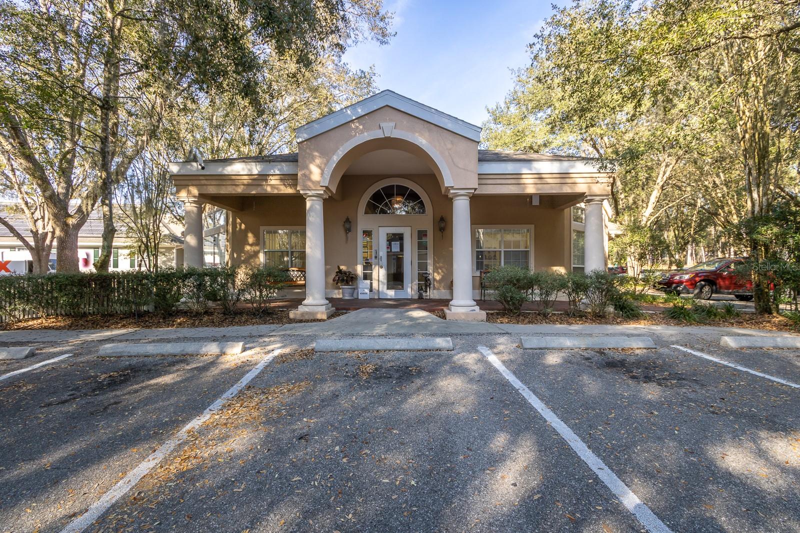 5213 & 5217 & 5231 91st Drive, FL