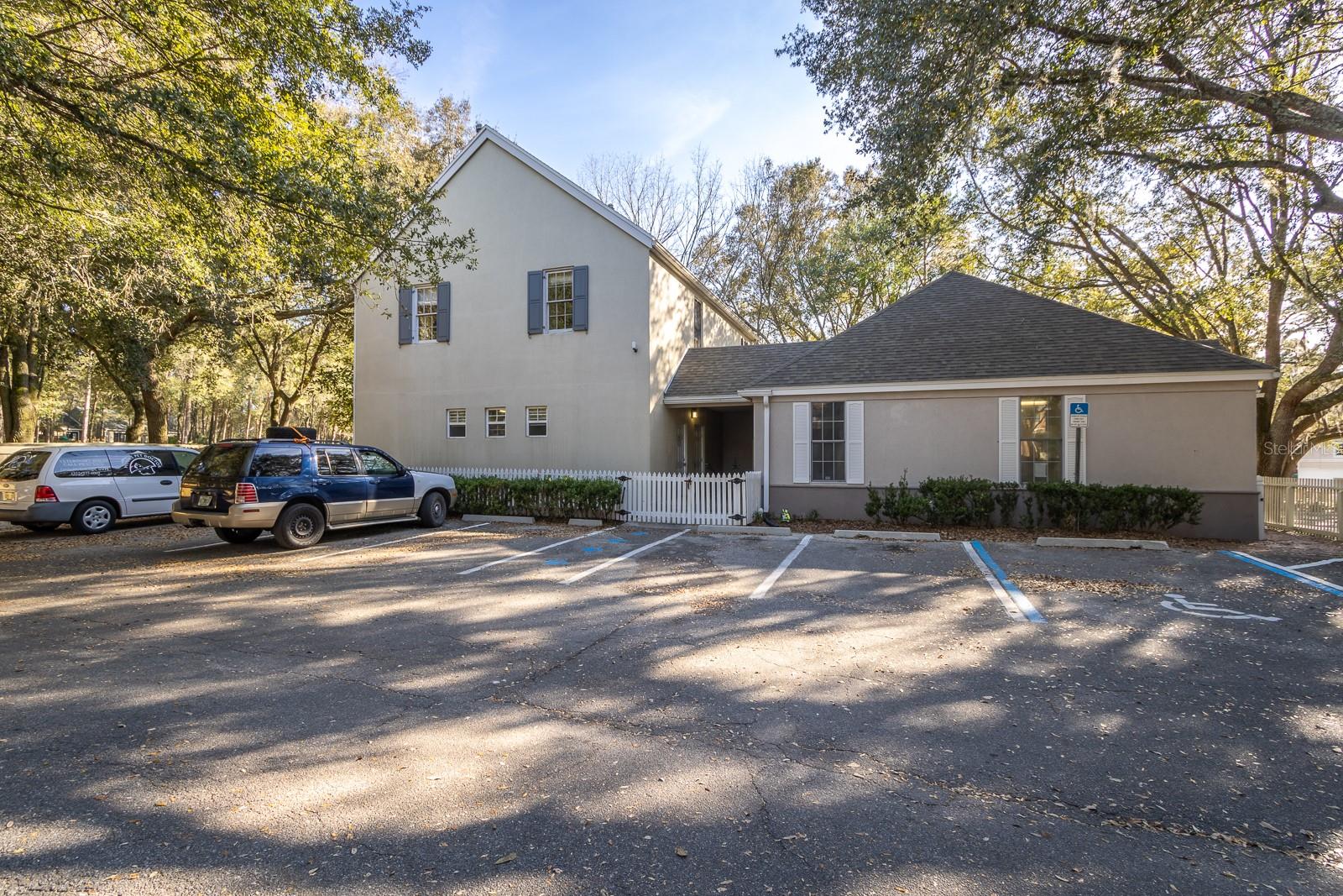 5213 & 5217 & 5231 91st Drive, FL