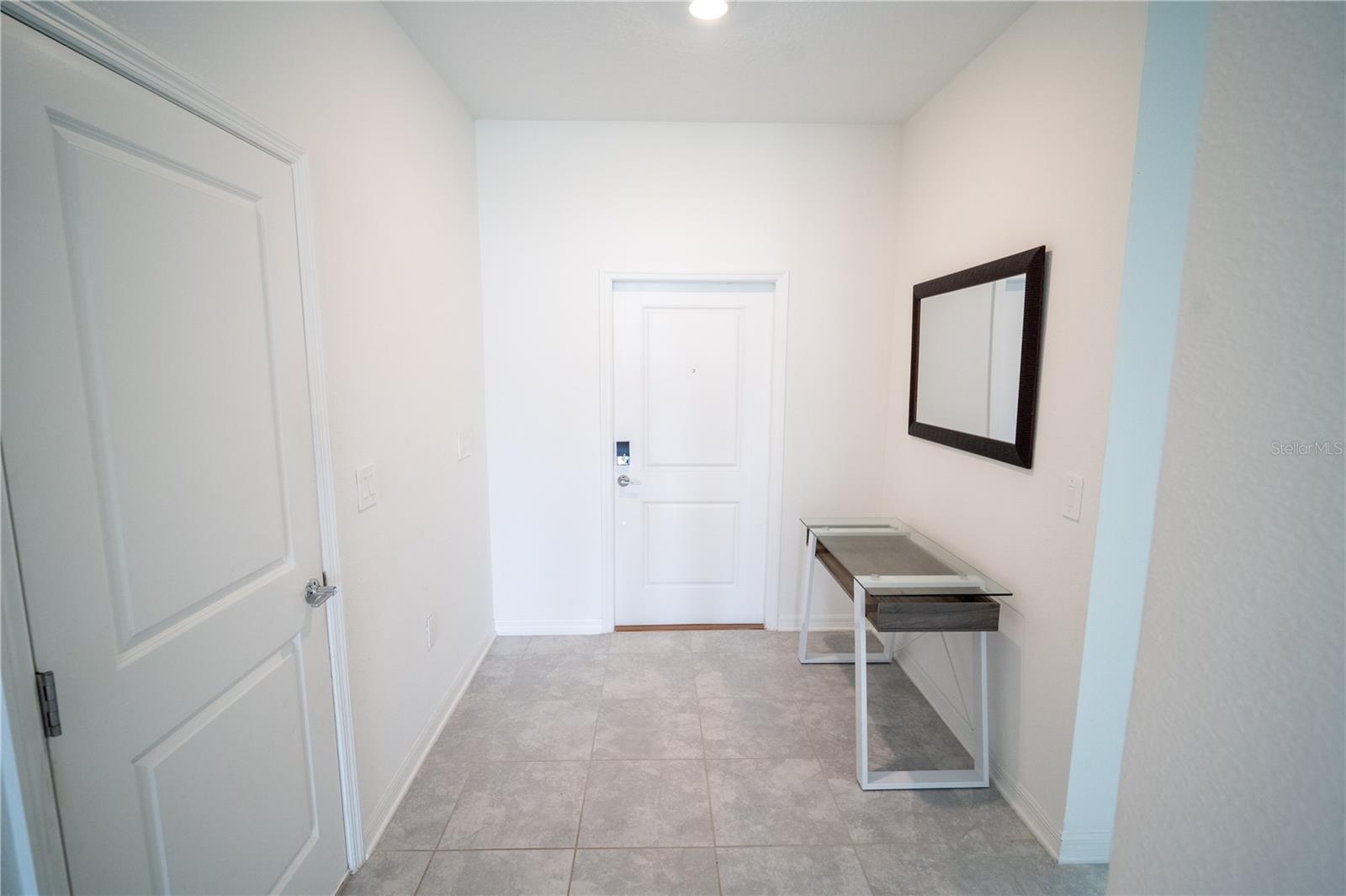 4211 Little Owl Lane, FL