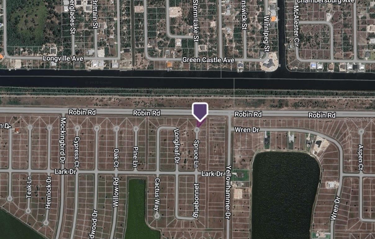 18 Spruce Lane, FL