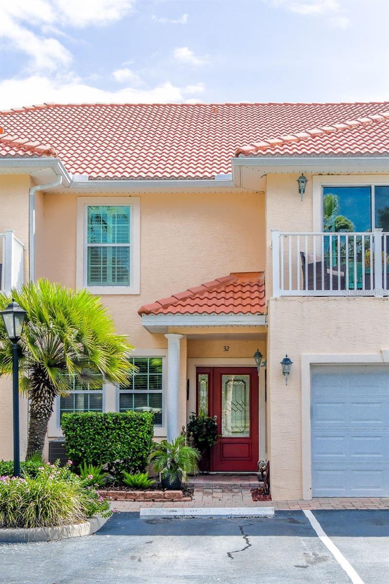 50 Palm Harbor Parkway, FL