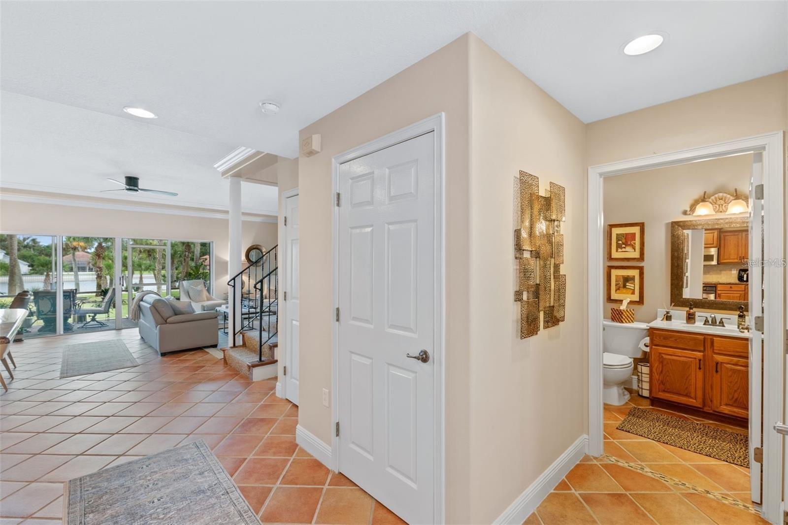50 Palm Harbor Parkway, FL