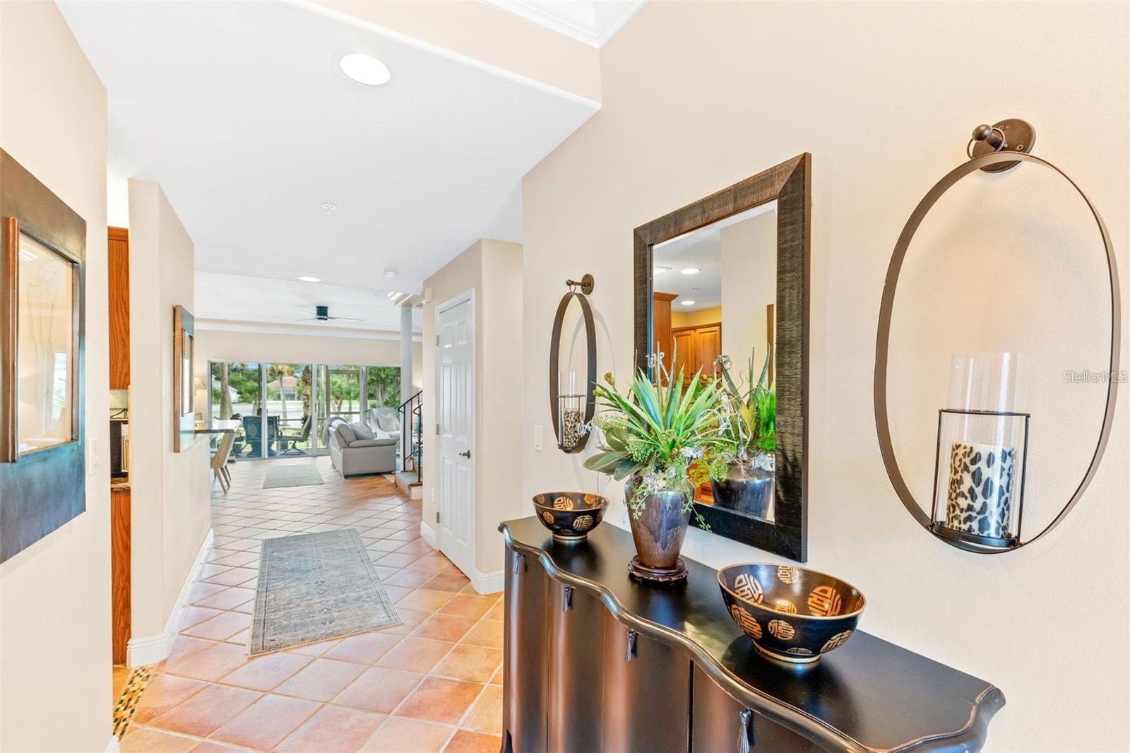 50 Palm Harbor Parkway, FL