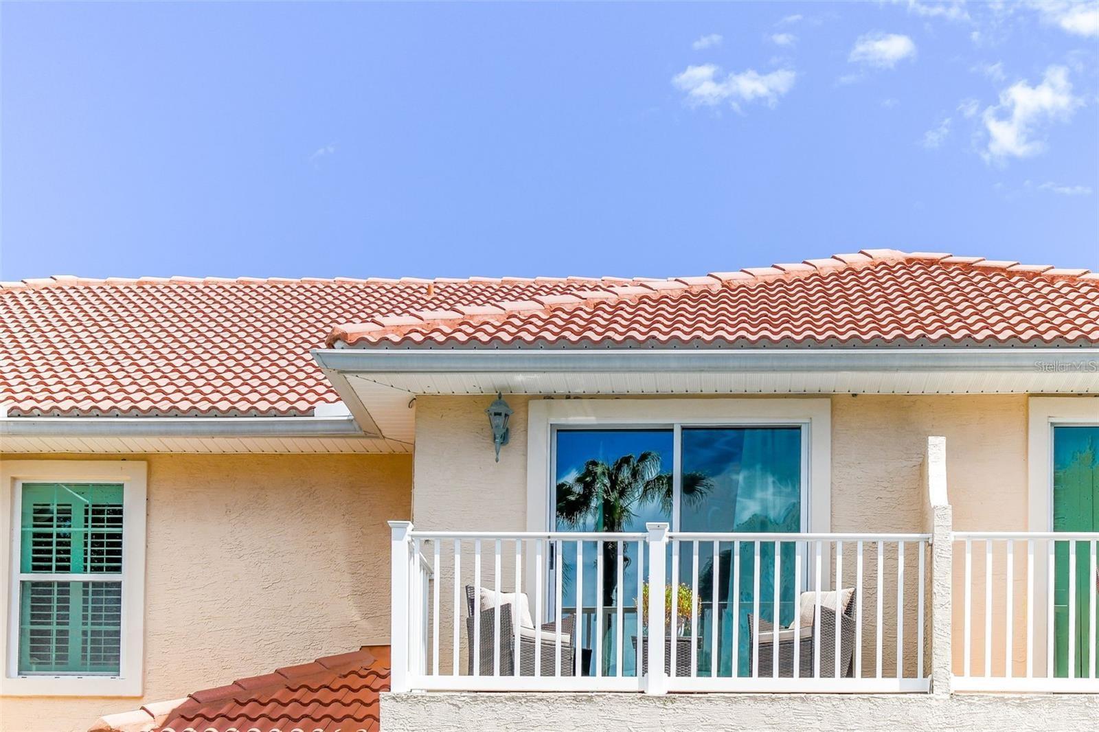 50 Palm Harbor Parkway, FL