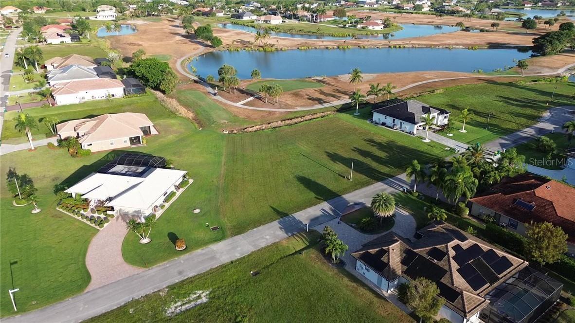 18001 Bluewater Drive, FL