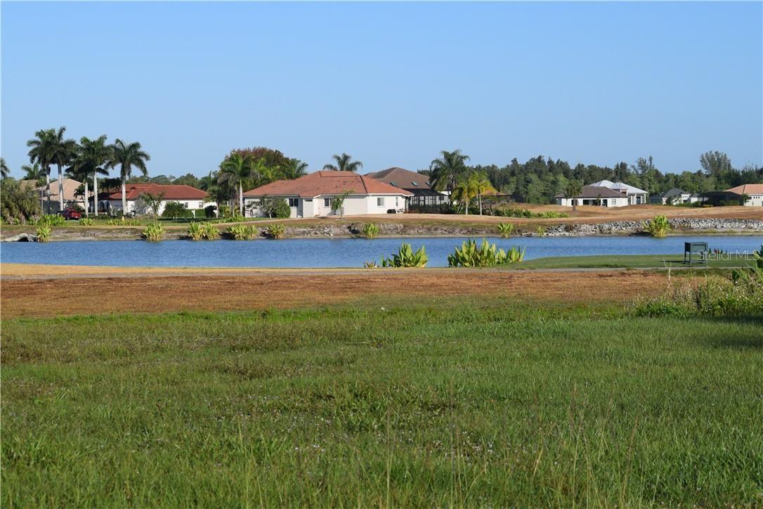 18001 Bluewater Drive, FL