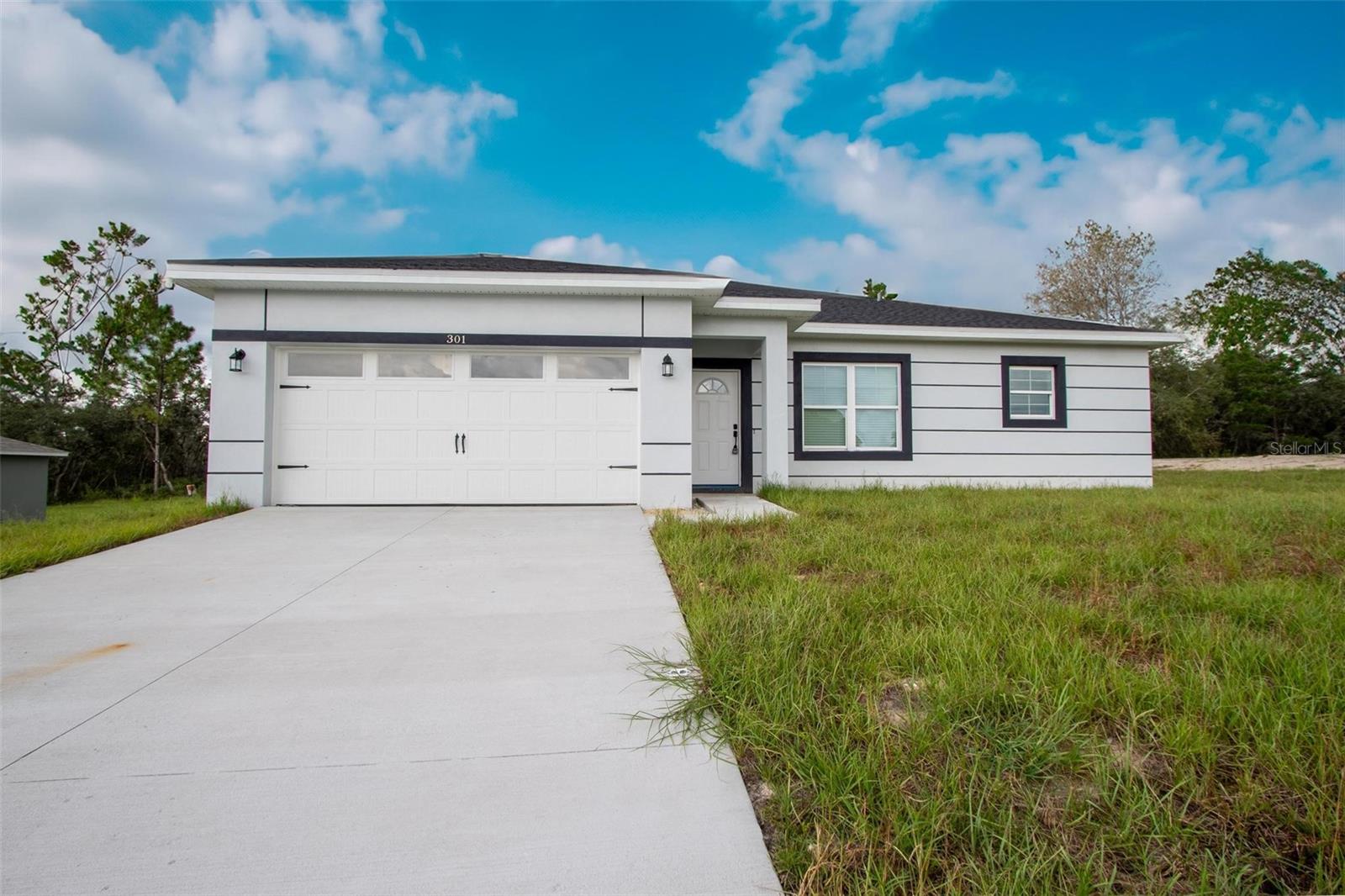 301 Bowfin Drive, FL