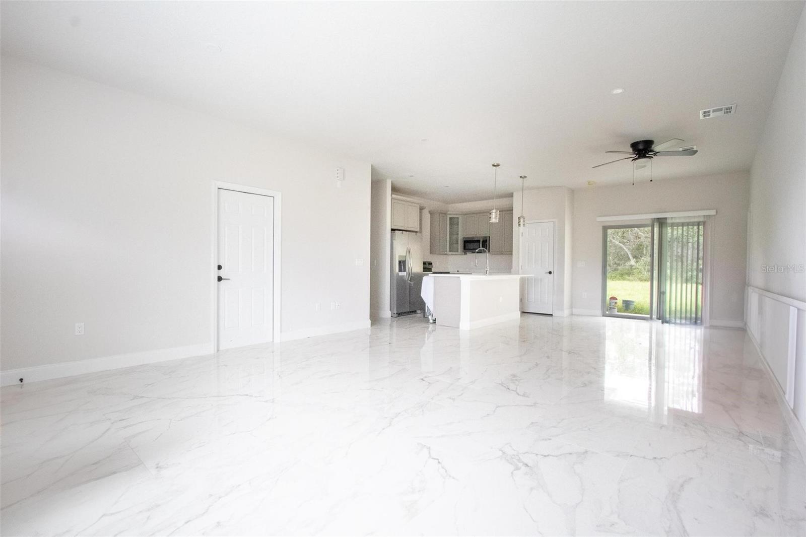 301 Bowfin Drive, FL