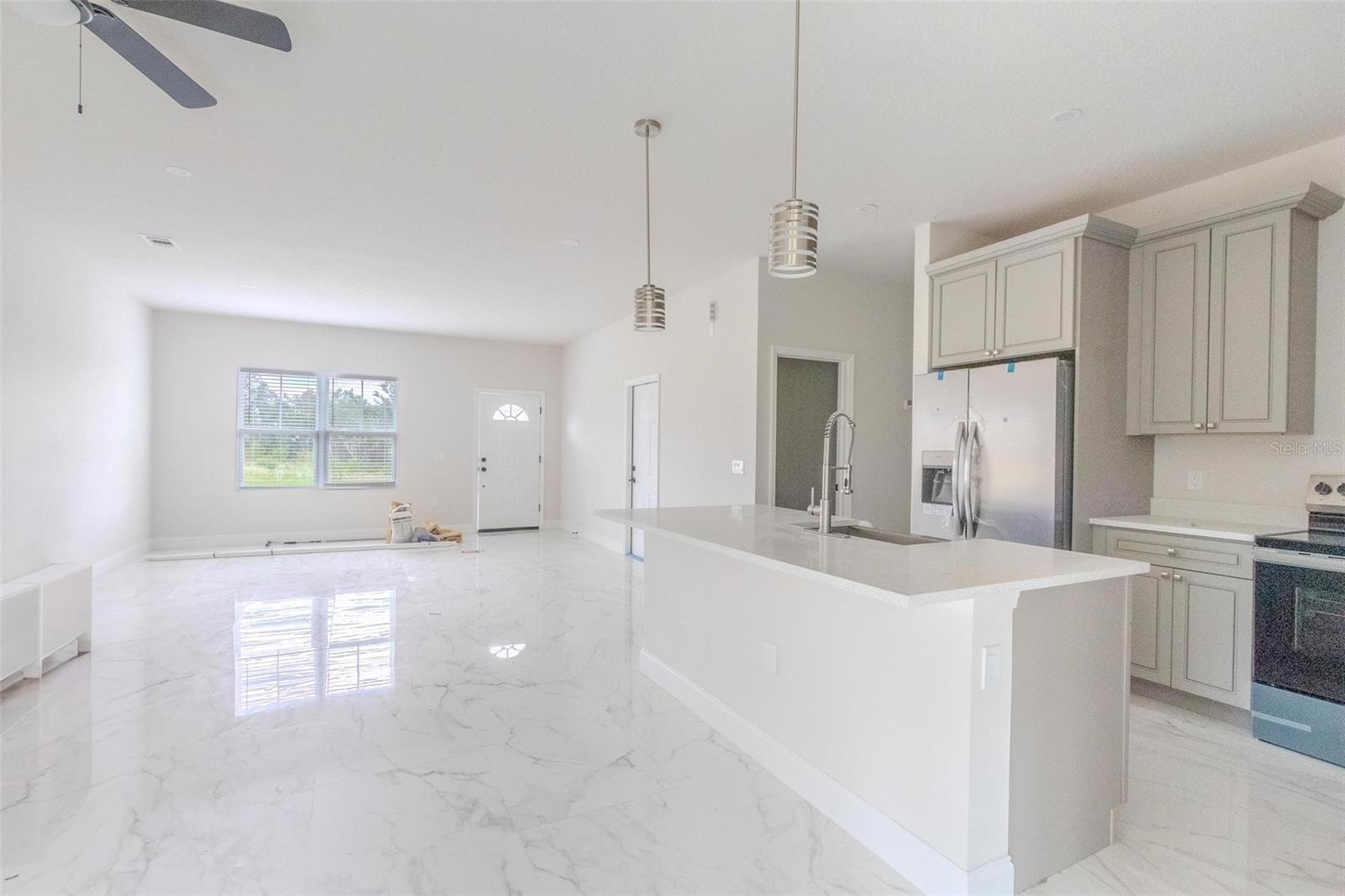 301 Bowfin Drive, FL