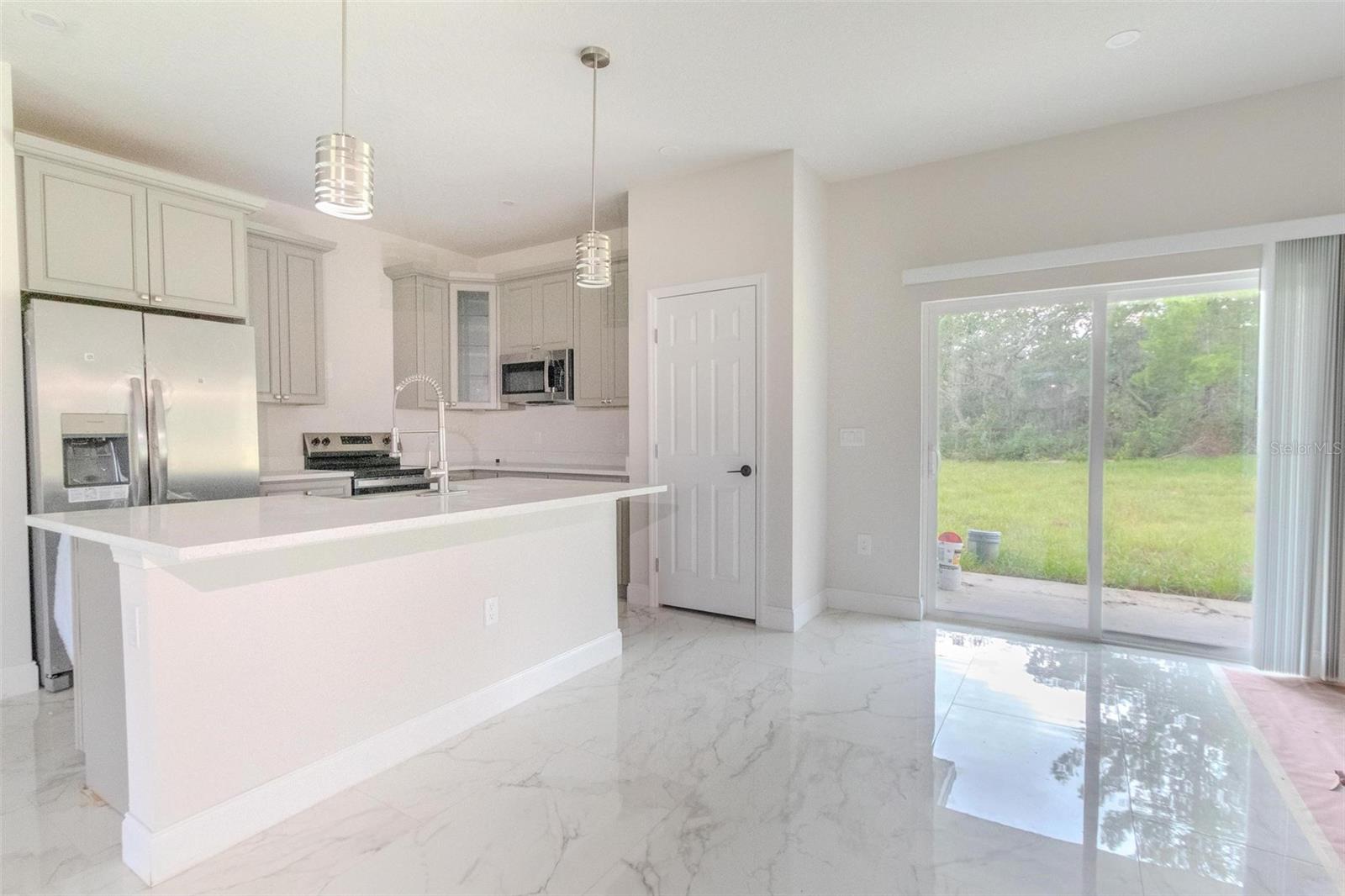 301 Bowfin Drive, FL
