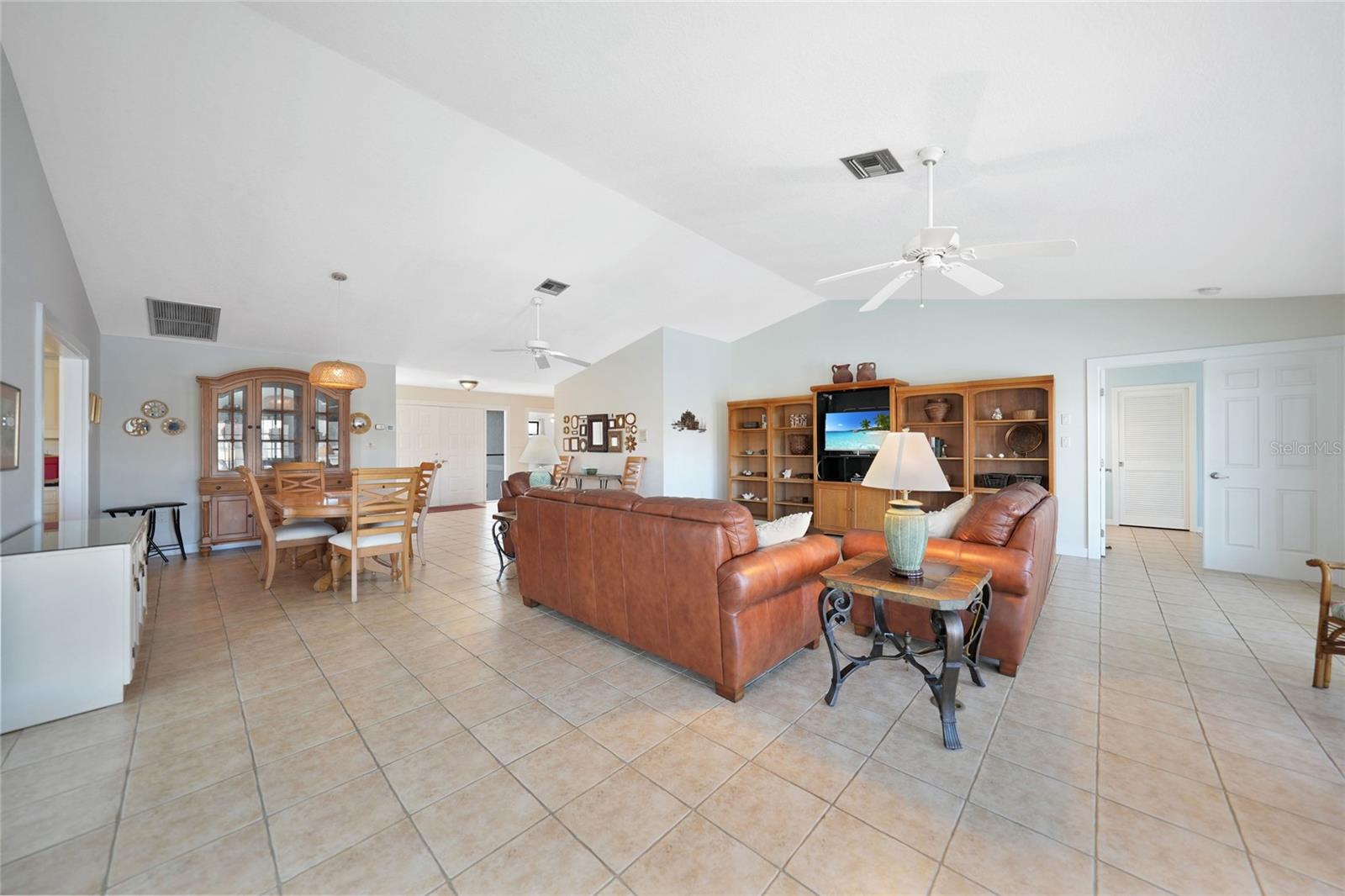 494 Monaco Drive, FL