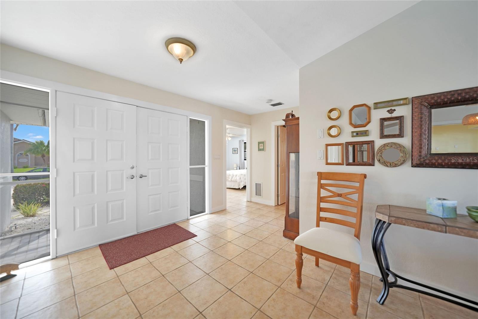 494 Monaco Drive, FL