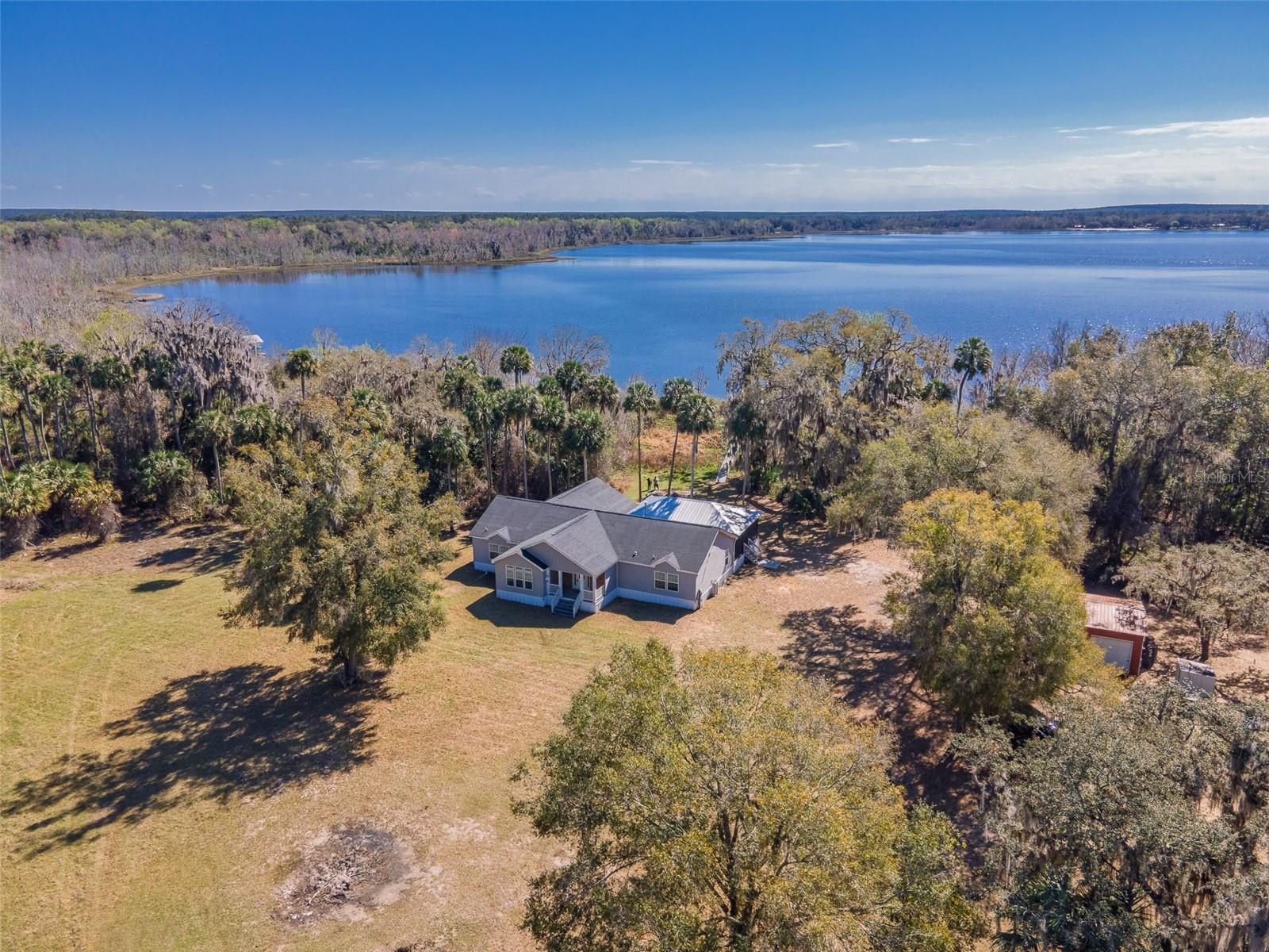 17482 34th Lane, FL