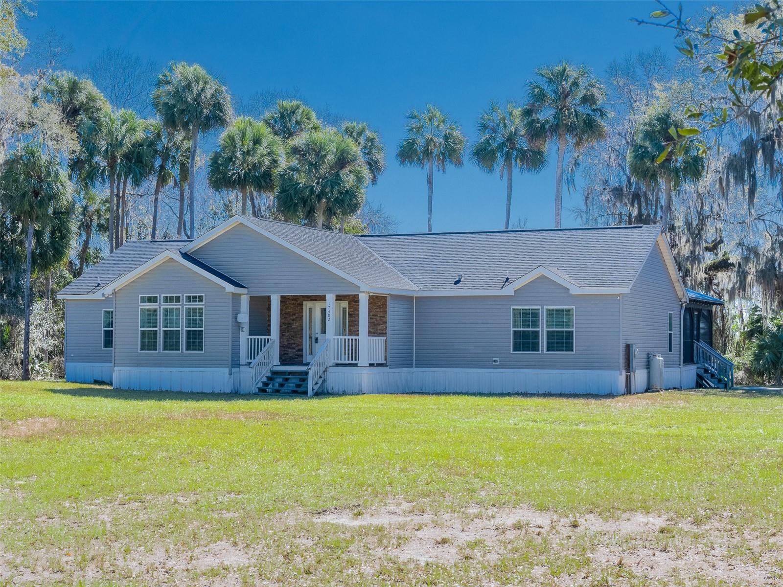 17482 34th Lane, FL