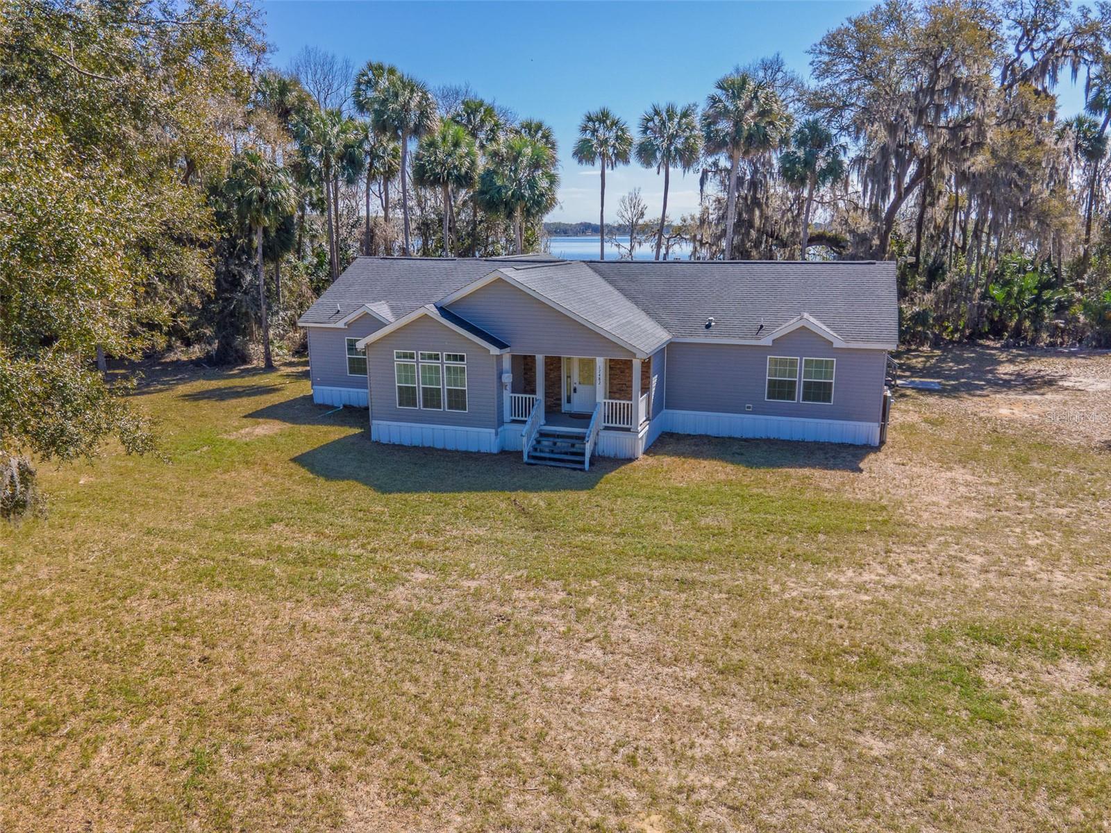 17482 34th Lane, FL