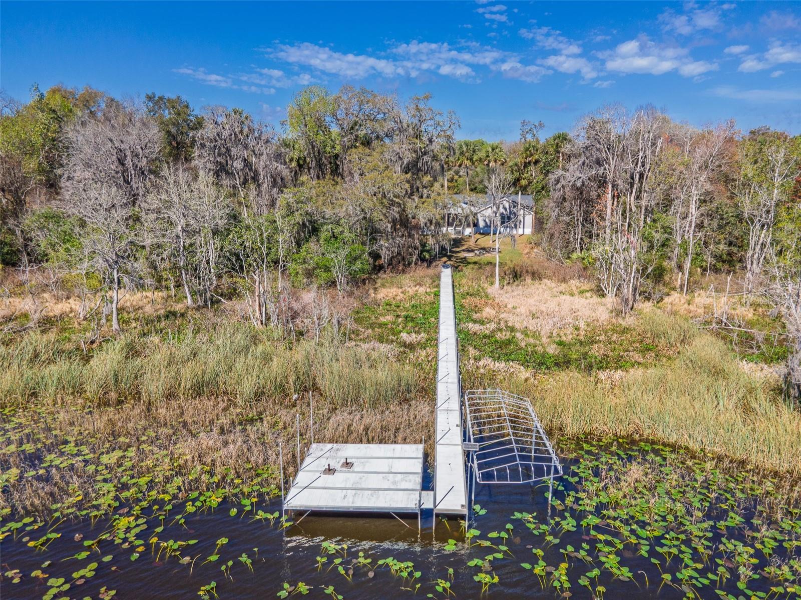 17482 34th Lane, FL
