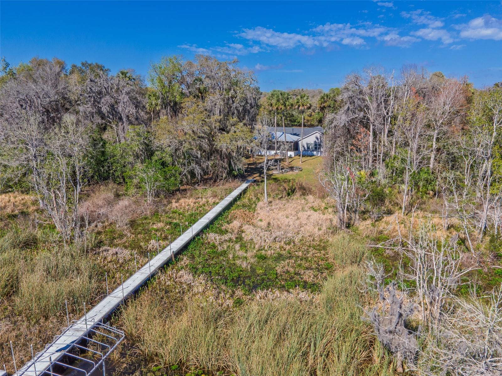 17482 34th Lane, FL