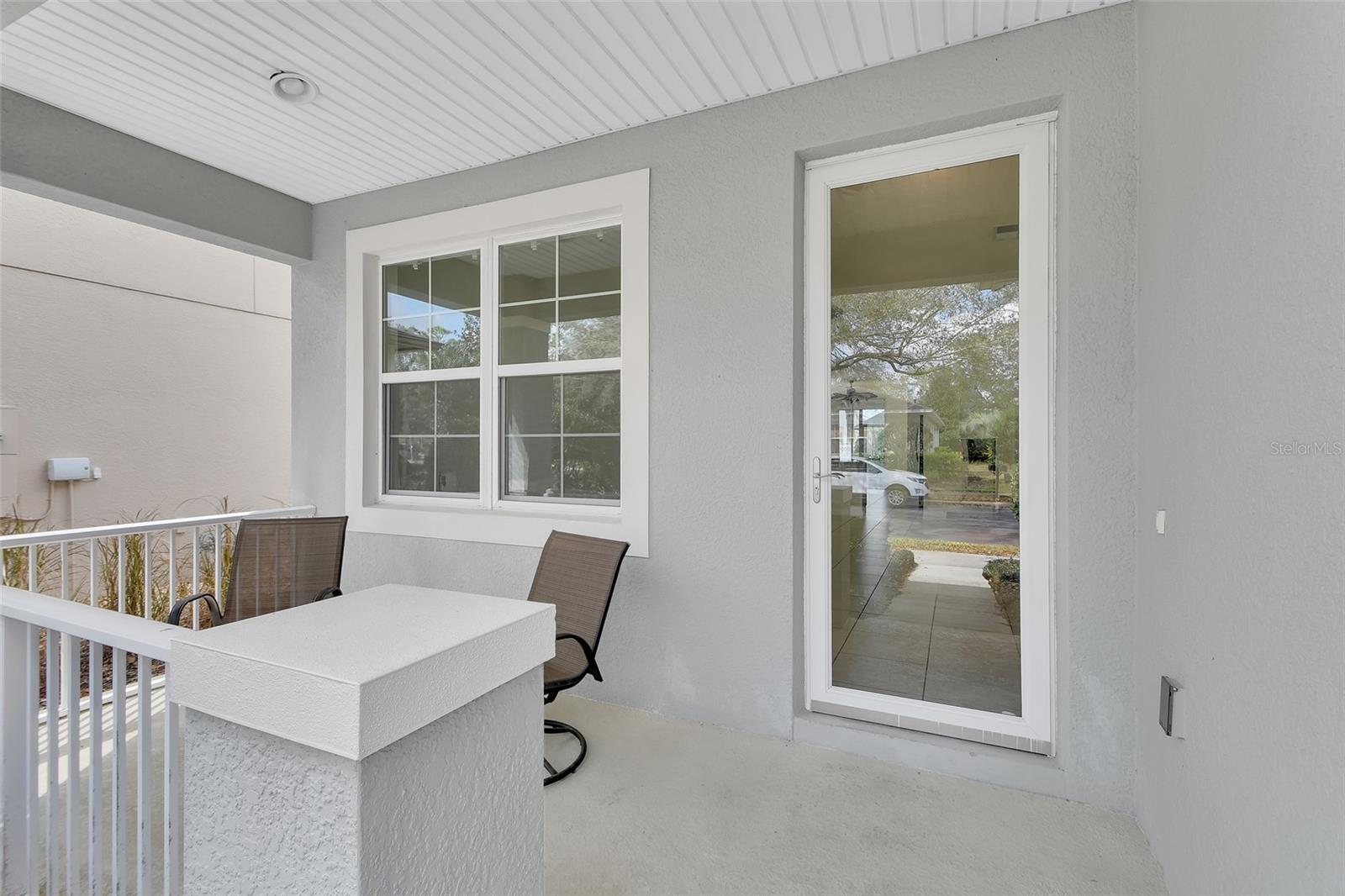 203 Tarrington Drive, FL