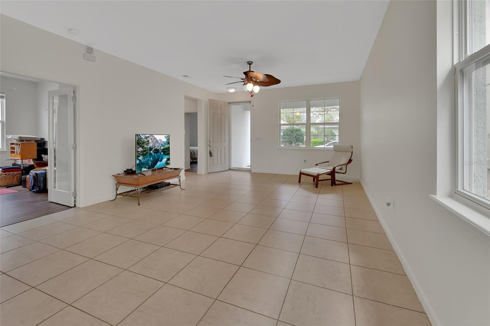 203 Tarrington Drive, FL