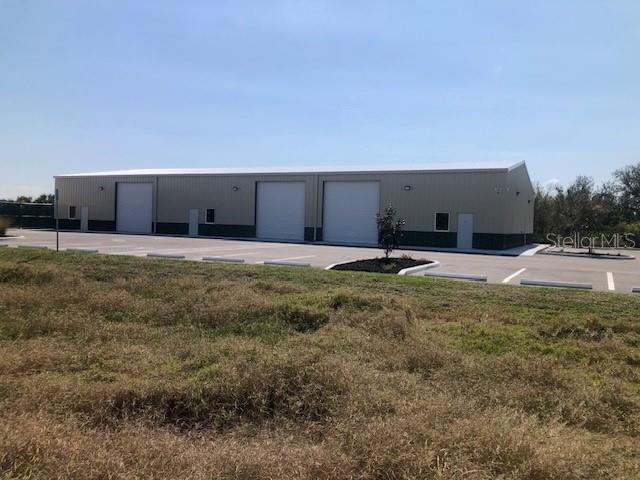134 Anchor Road, FL