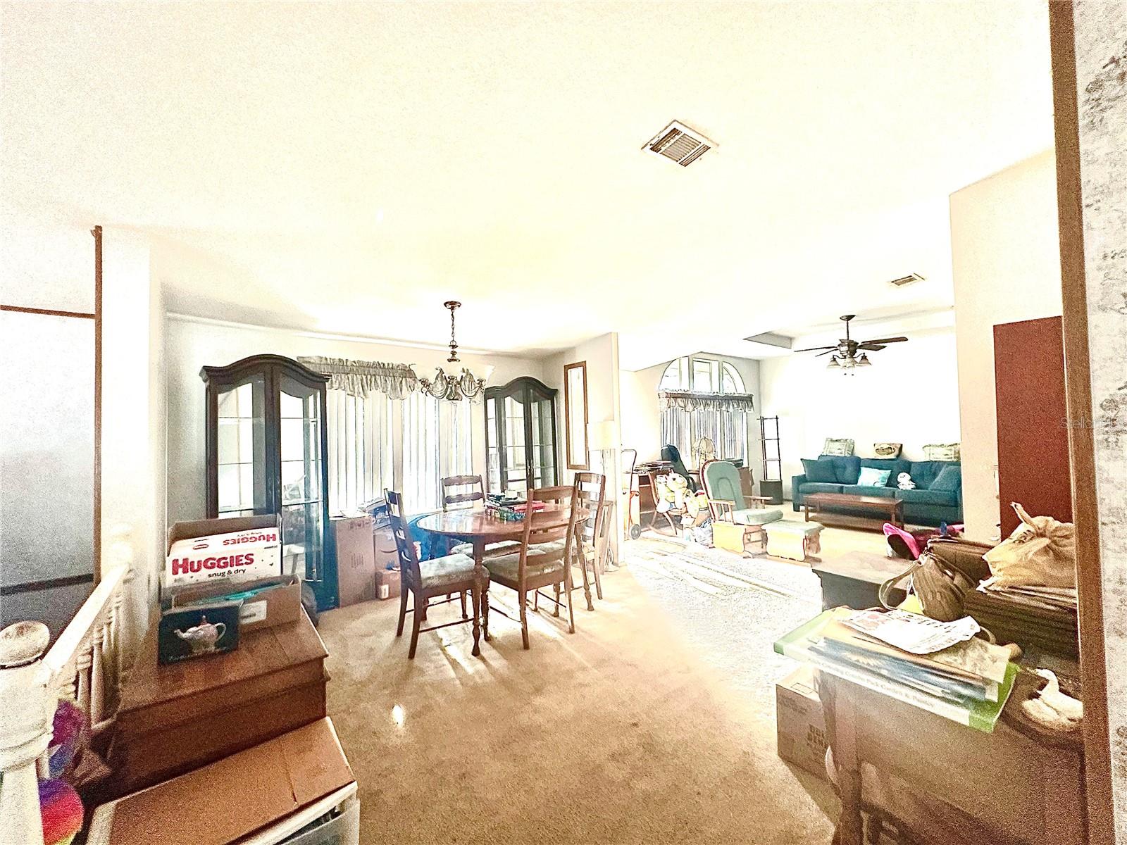 11428 Pheasant Trail, FL