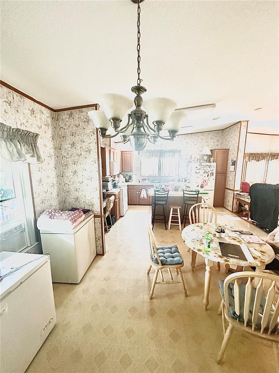 11428 Pheasant Trail, FL