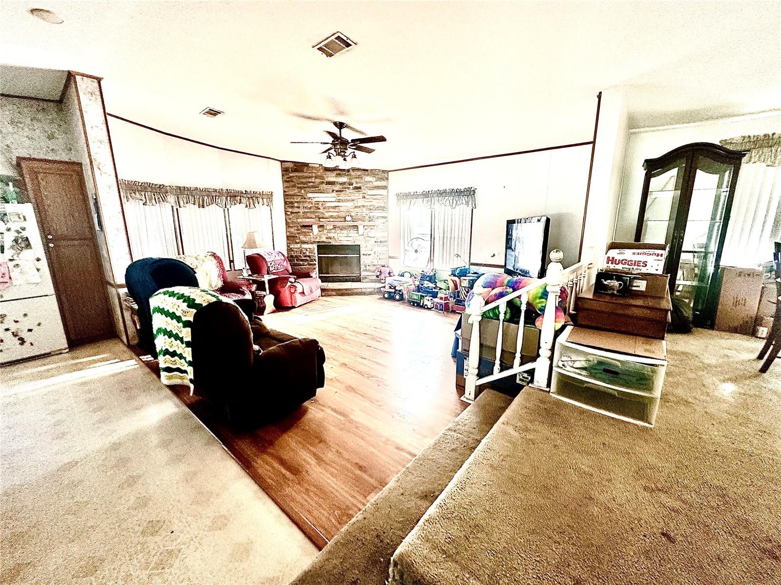 11428 Pheasant Trail, FL