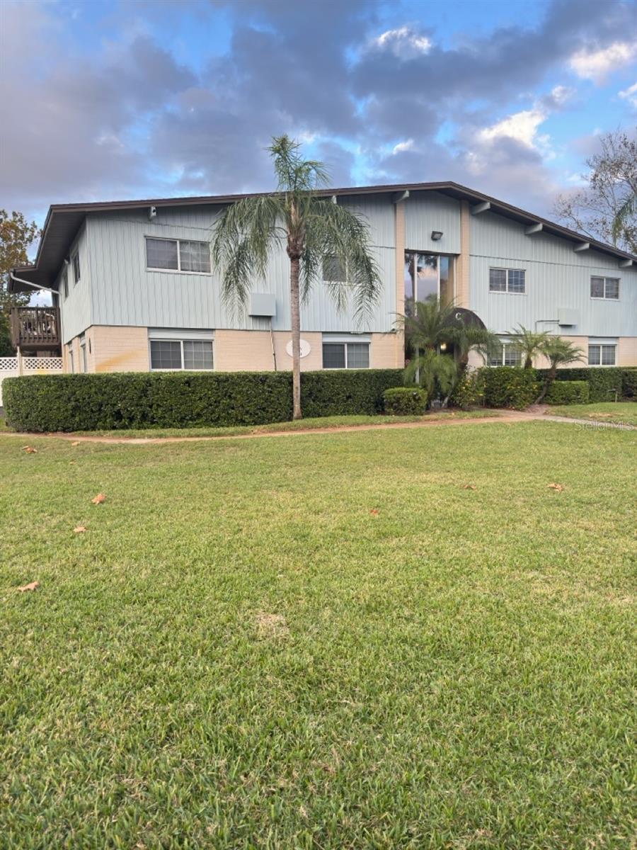 1695 Lee Road, FL