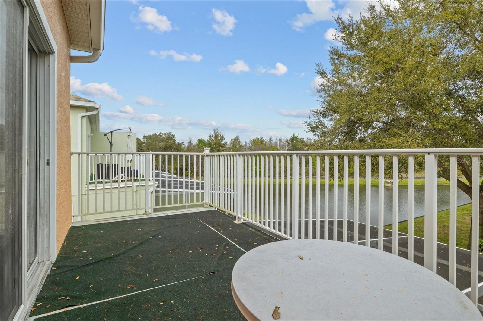 1717 Retreat Circle, FL