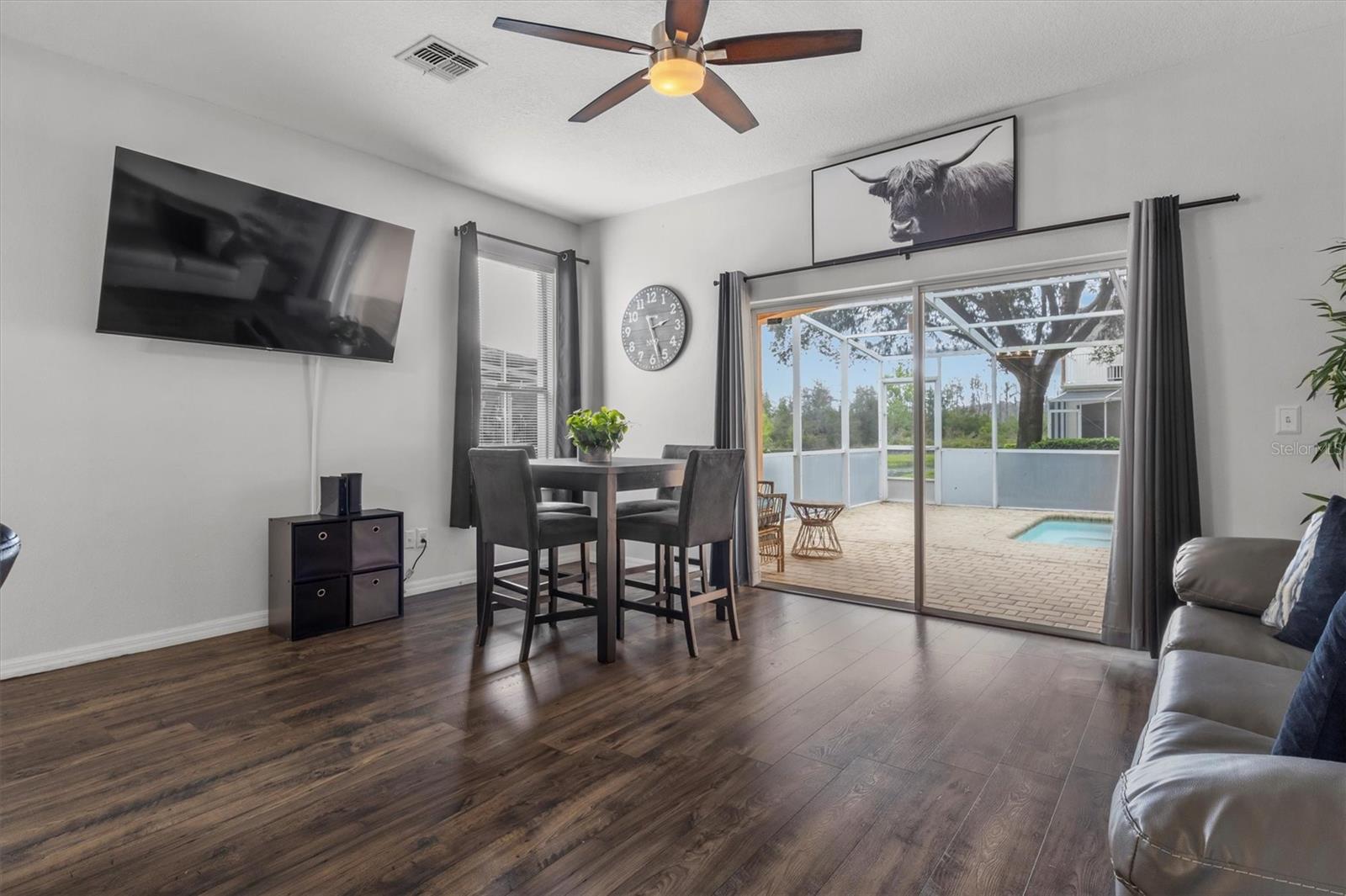 1717 Retreat Circle, FL