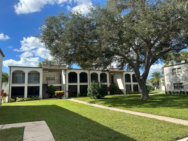 7701 Starkey Road, FL