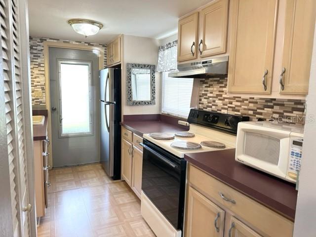 7701 Starkey Road, FL