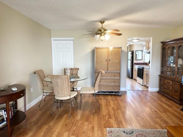 7701 Starkey Road, FL