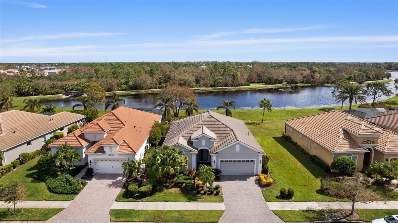 1314 Still River Drive, FL