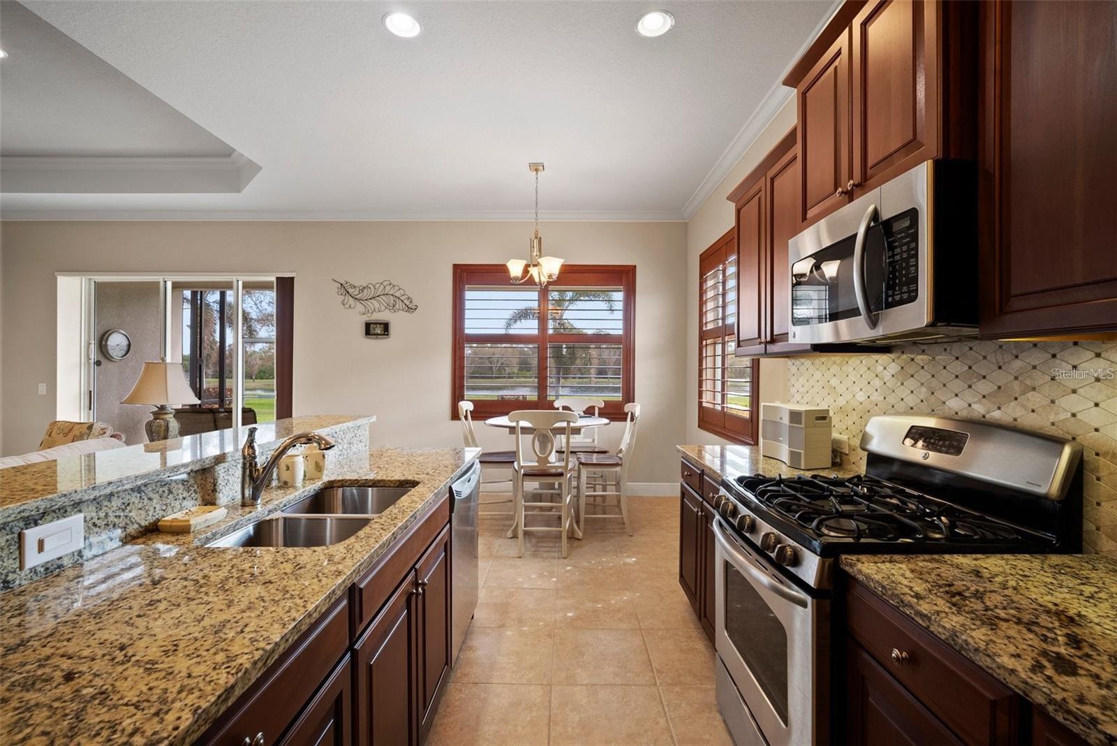 1314 Still River Drive, FL