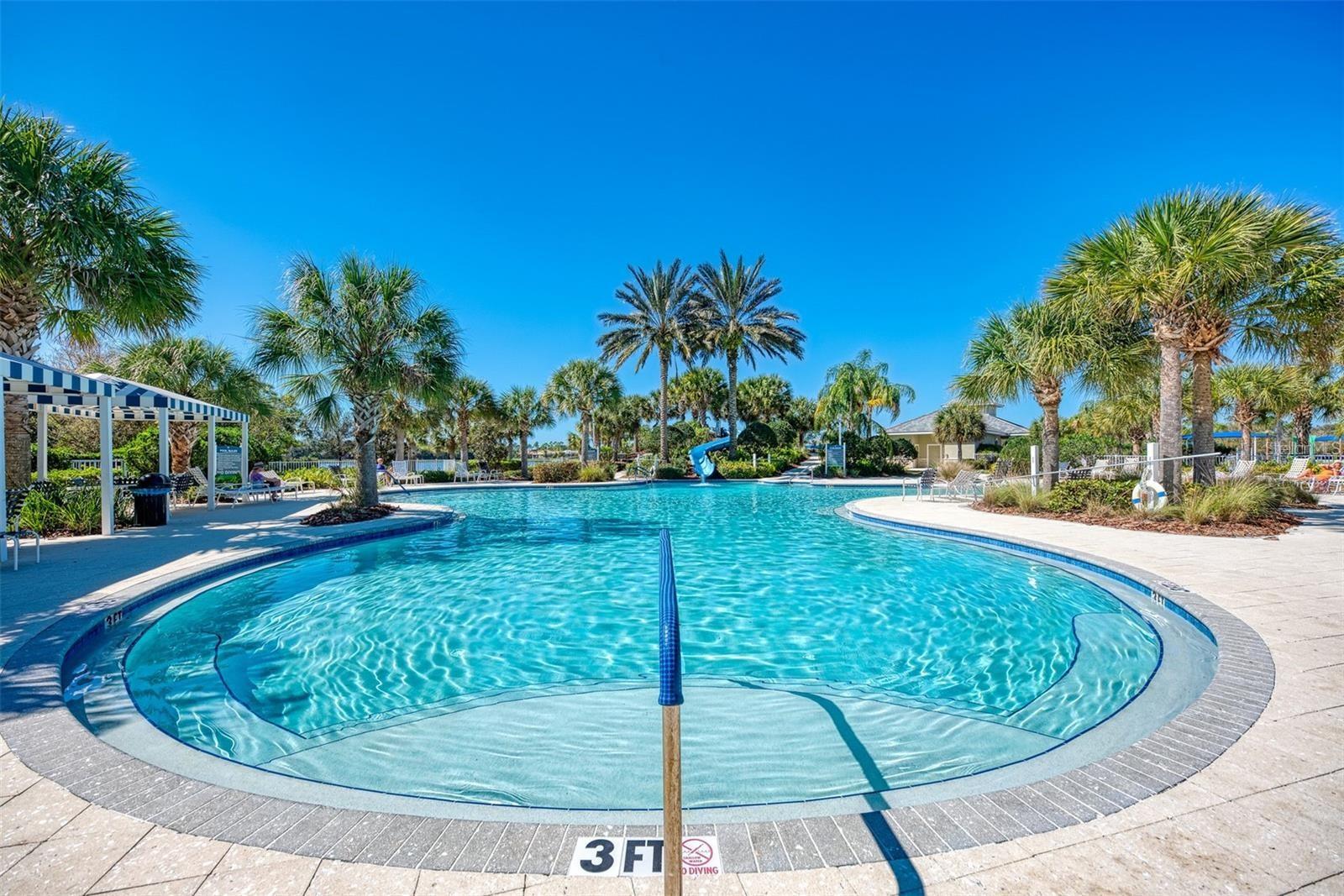 1314 Still River Drive, FL