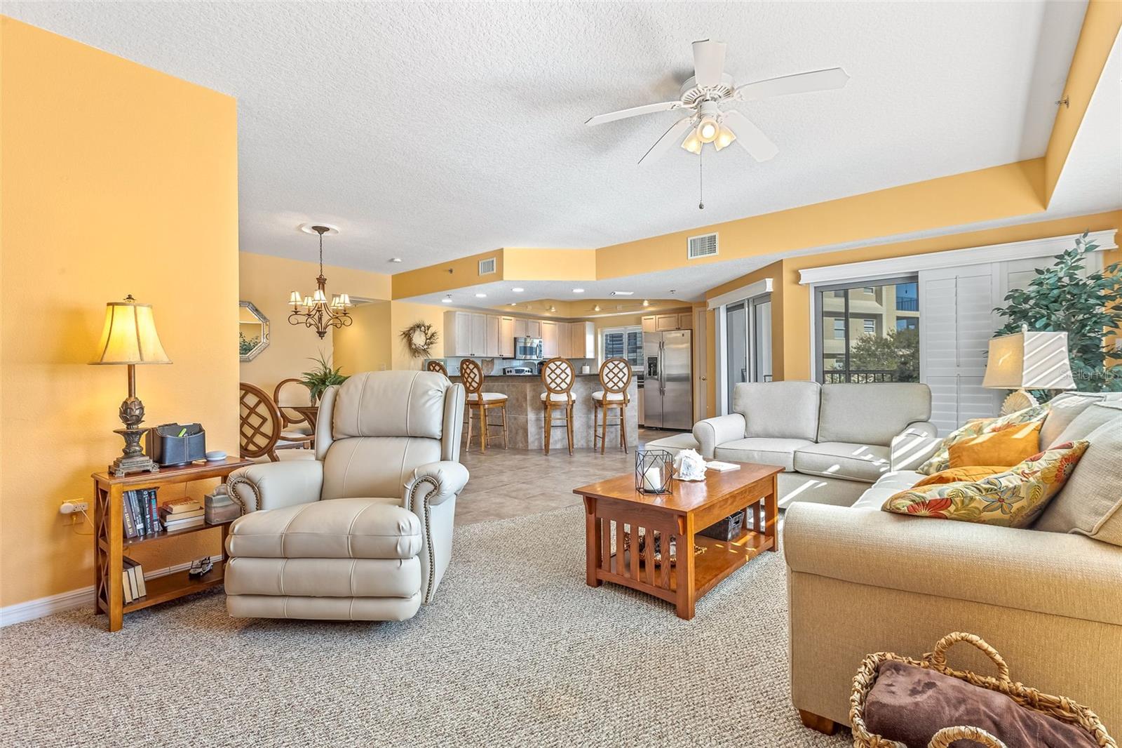 5300 Atlantic Avenue, FL