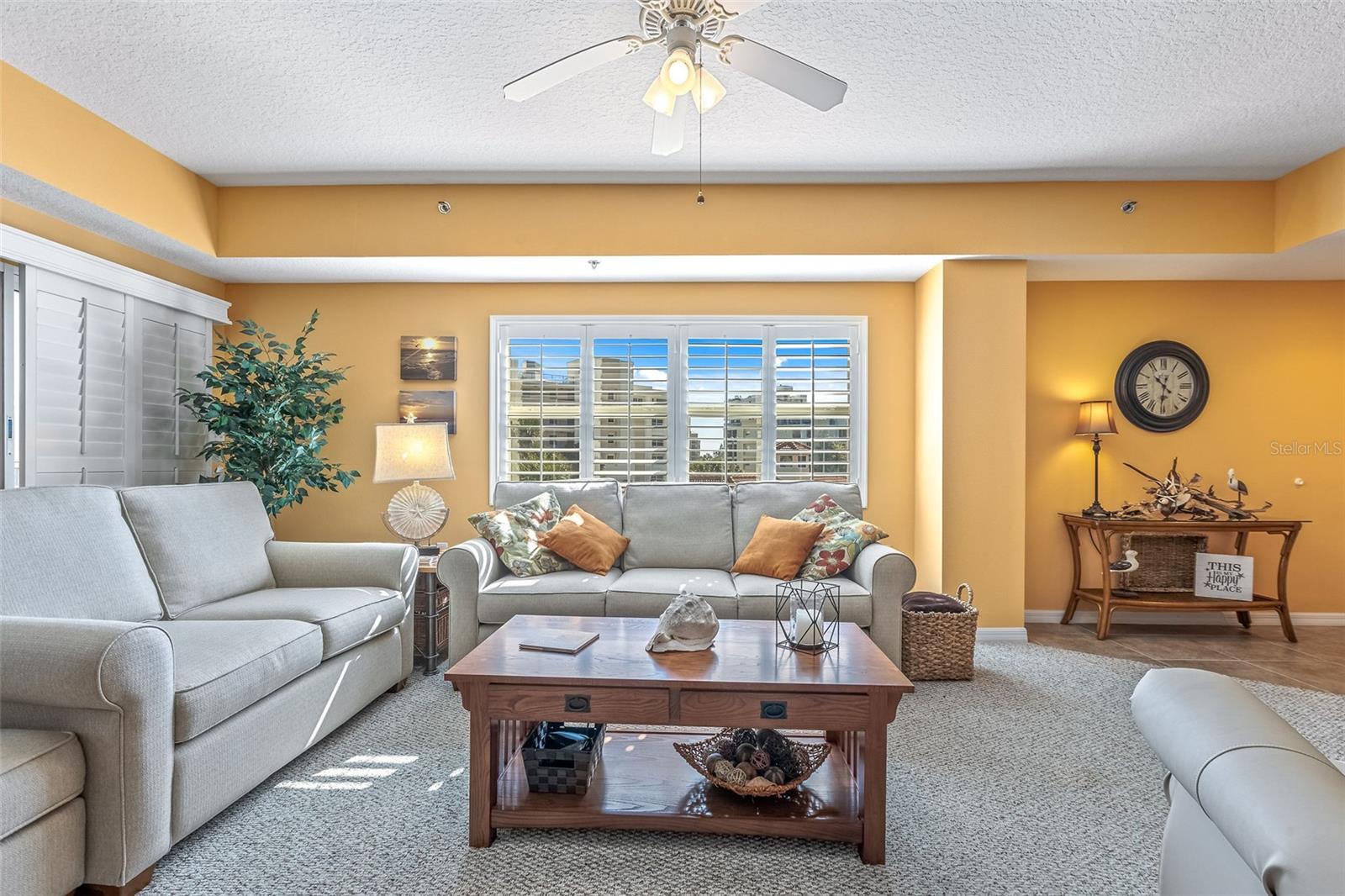 5300 Atlantic Avenue, FL