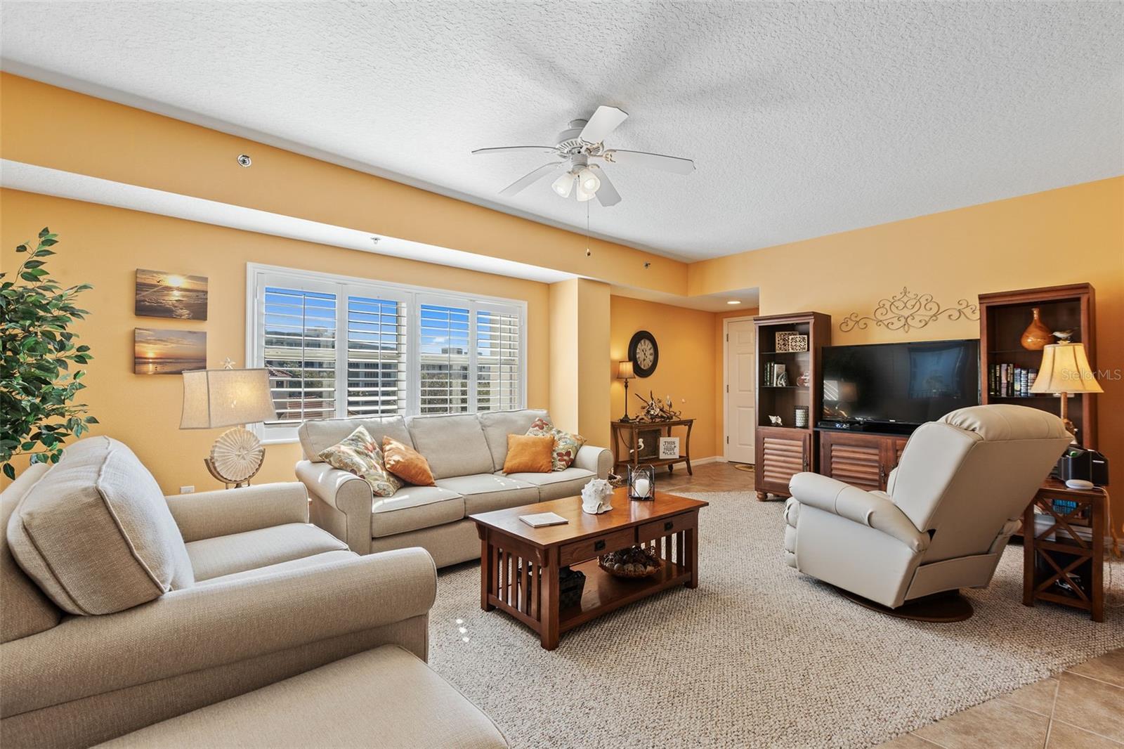 5300 Atlantic Avenue, FL