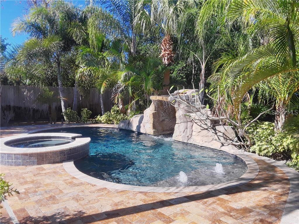 681 Jasmine Way, FL