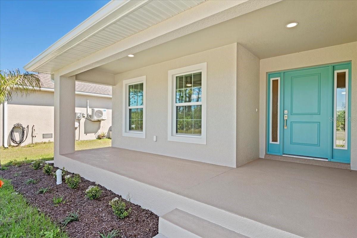 109 Beau Rivage Drive, FL