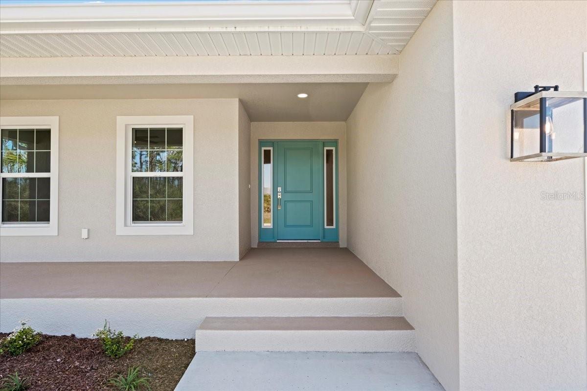 109 Beau Rivage Drive, FL